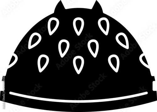 colander  icon