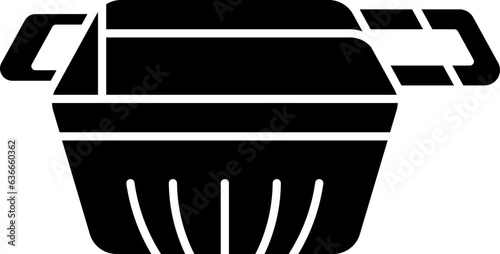 colander  icon