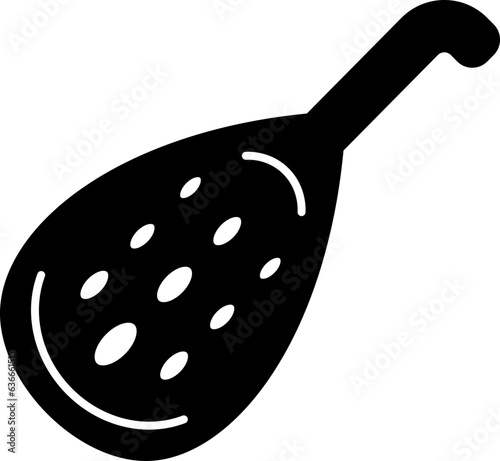 strainer  icon