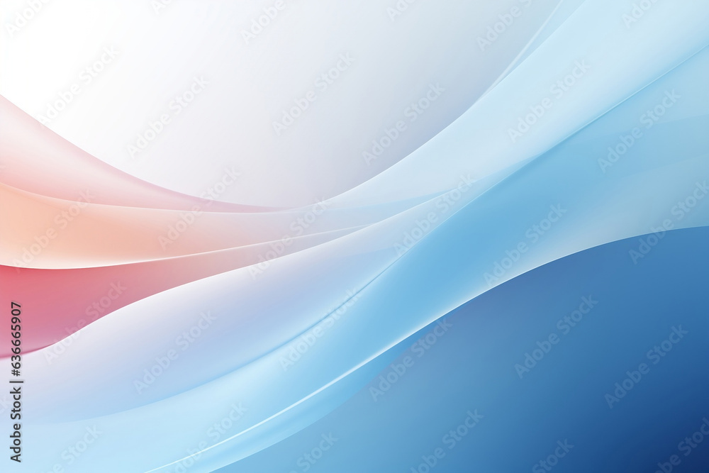 a blue, gray and white abstract background with blue waves, in the style of clean lines, pure forms, light sky-blue and light maroon, sony alpha a1, transparency and lightness, precise detailing, a blue, gray and white abstract background with blue waves, in the style of clean lines, pure forms, light sky-blue and light maroon, sony alpha a1, transparency and lightness, precise detailing,