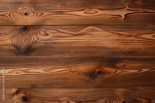 Pine wood texture.
