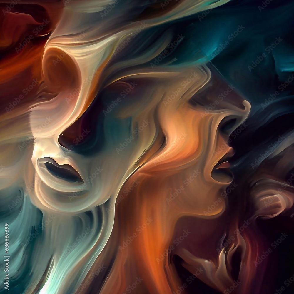 abstract background abstract background
