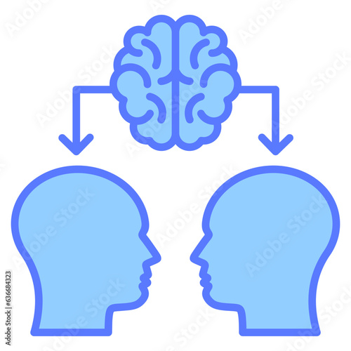 Knowledge Transfer
