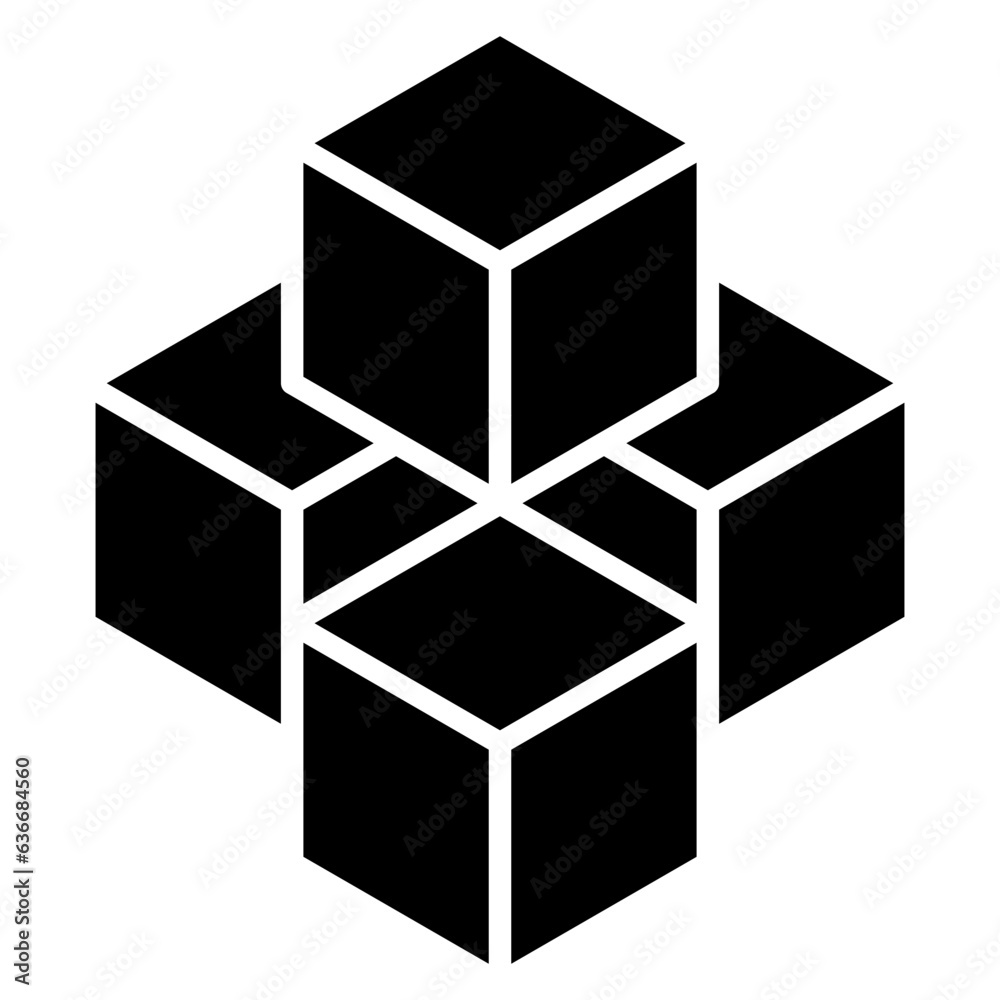 Building Blocks Building Blocks