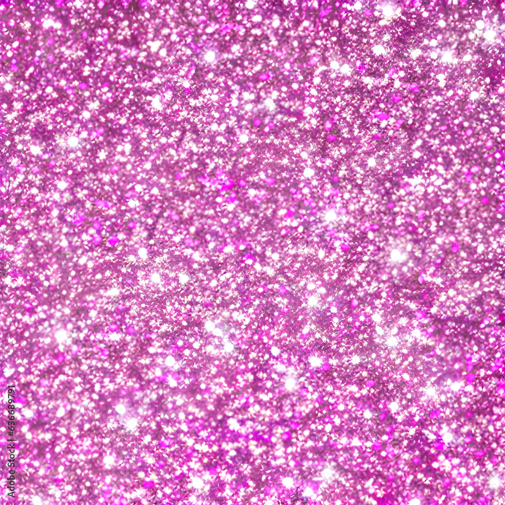 Pink glitter, pink glitter, shiny, shiny, shiny pink, pearl, background, Pink glitter, pink glitter, shiny, shiny, shiny pink, pearl, background,