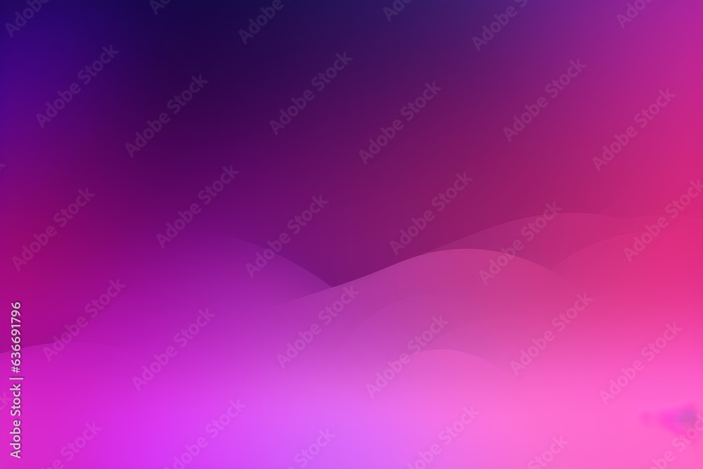 a vibrant butterfly against a pink and purple background a vibrant butterfly against a pink and purple background