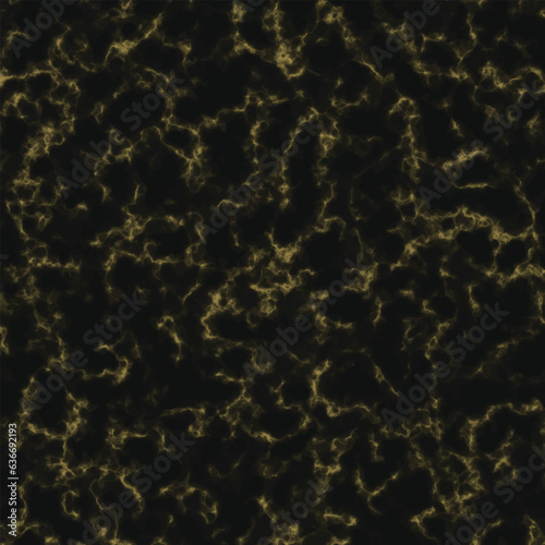 Opulent Sophistication: Seamless Geometric Vector Background with Elegantly Ornate Line Abstractions