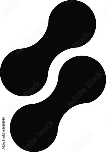 y2k icon vector retro style for desain