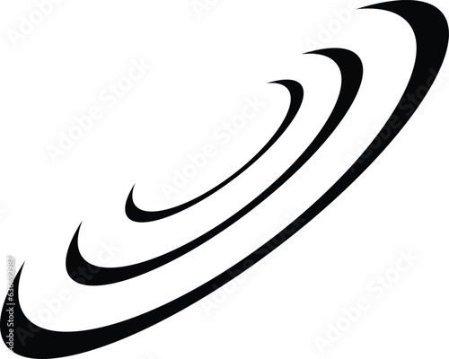 y2k icon vector retro style for desain