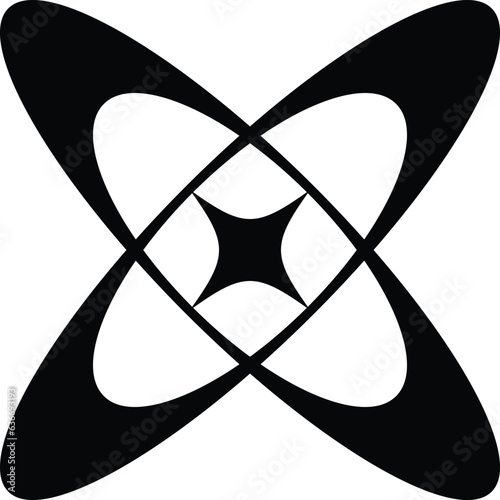 y2k icon vector retro style for desain