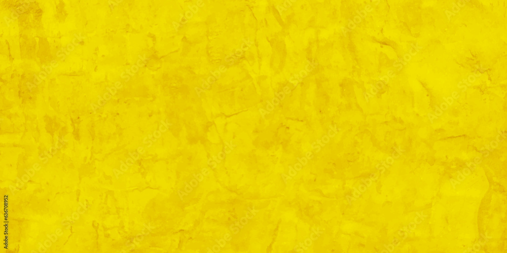 Texture of golden decorative plaster or concrete. Abstract grunge background for design. Texture of golden decorative plaster or concrete. Abstract grunge background for design.
