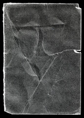 Texture of old surface on black background with white scratches, grainy grunge texture, black light for paper effect, dusty distressed, noise effects dirty overlays multiply
