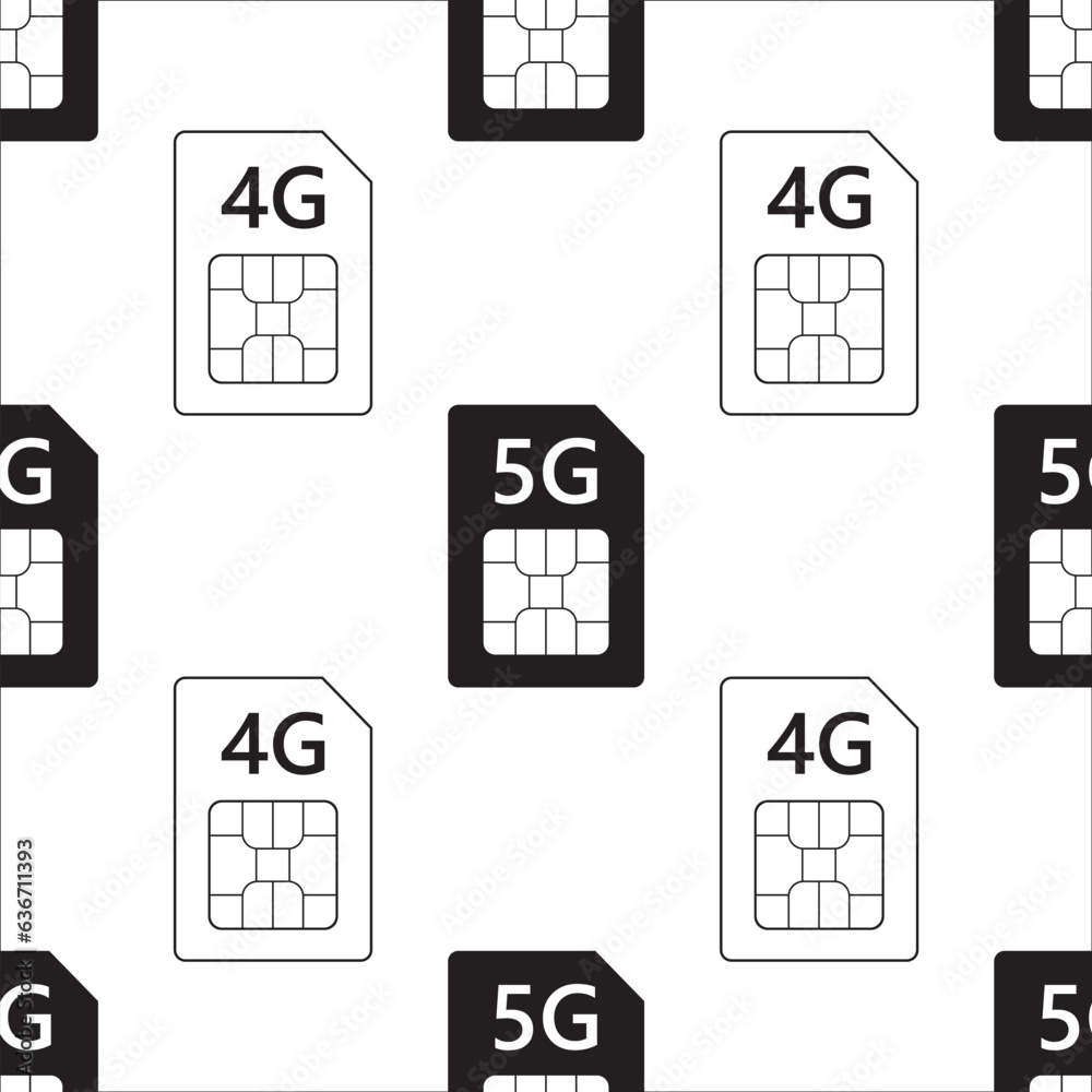 seamless-pattern-with-sim-cards-4g-and-5g-mobile-hotspot-network