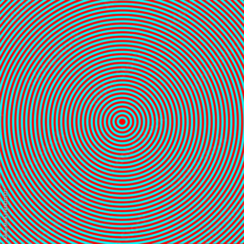 Vertigo Illusion