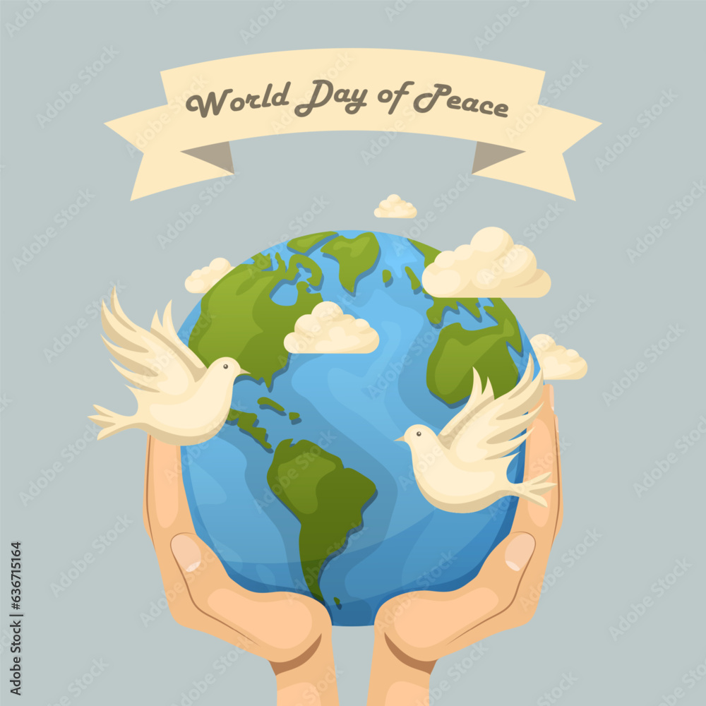 day_of_peace day_of_peace