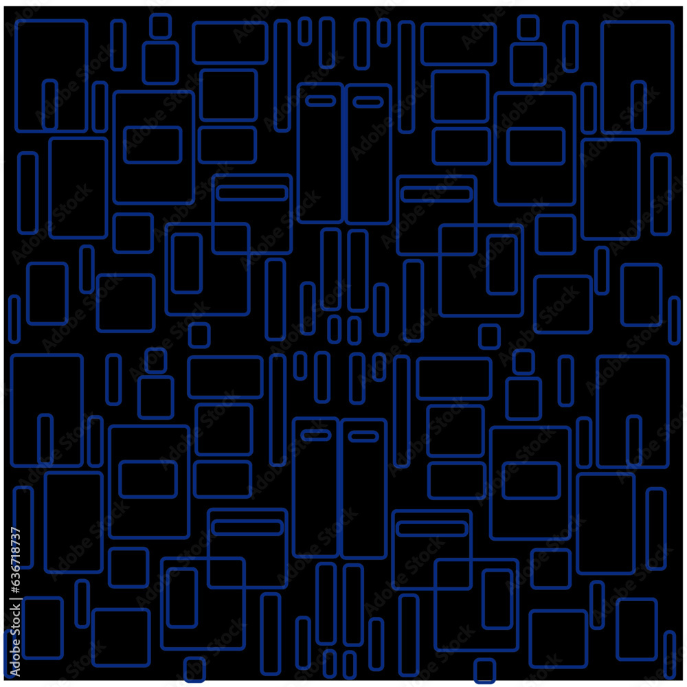 circuit board background circuit board background