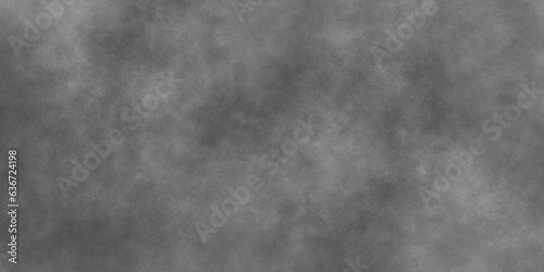 White background paper with white marble texture,Grey watercolour banner. Hand drawn marble,Cement wall modern style background and texture. white marble background,soft gray or silver vintage colors.