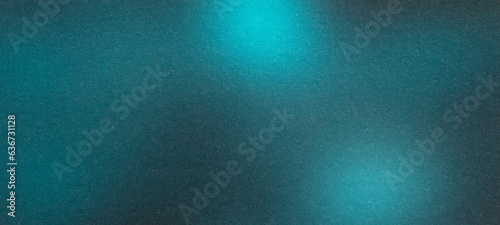 Abstract Background with blue Gradient © AMK 