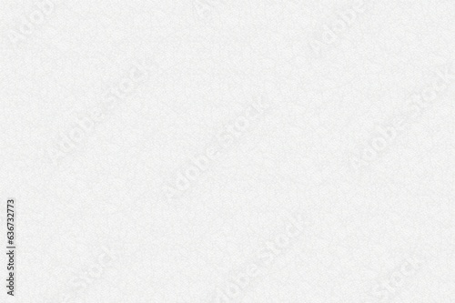 White gray faux leather background with digital bubbles