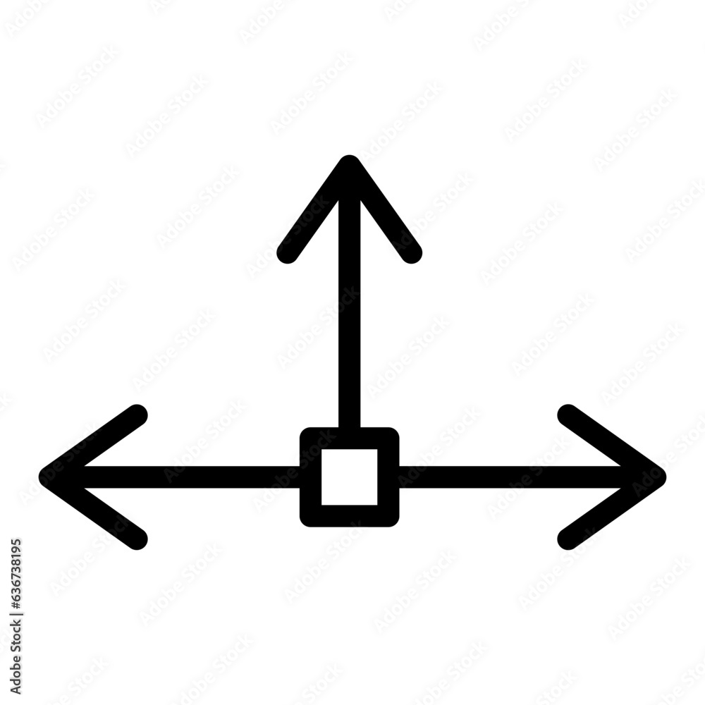Icon Arrow is an image that shows direction or orientation. This is very helpful in guiding users or making navigation easier on apps and websites. Icon Arrow is an image that shows direction or orientation. This is very helpful in guiding users or making navigation easier on apps and websites.