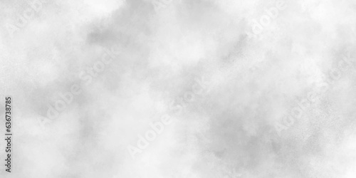 Abstract black and white grunge texture, vintage white painted marble with stains, white paper texture vector illustration, white and black abstract background with vintage grunge texture.