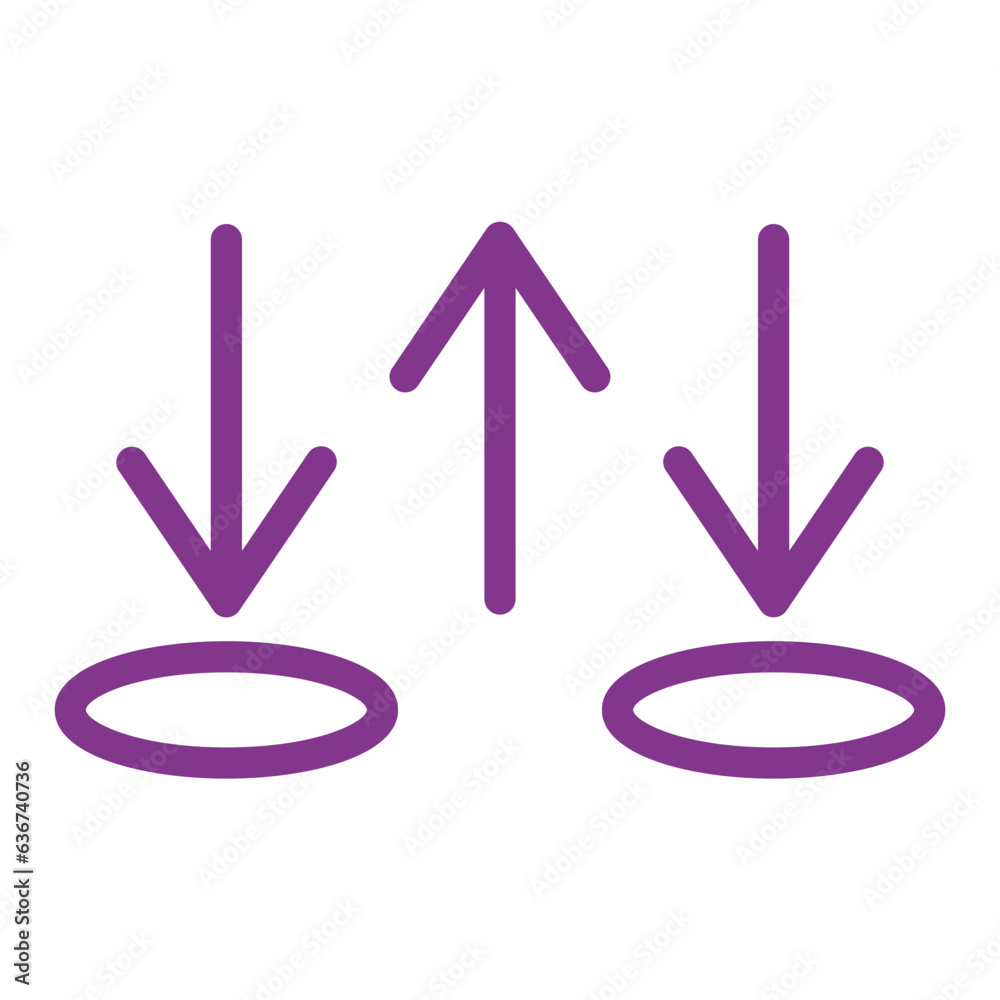 Icon Arrow is an image that shows direction or orientation. This is very helpful in guiding users or making navigation easier on apps and websites. Icon Arrow is an image that shows direction or orientation. This is very helpful in guiding users or making navigation easier on apps and websites.