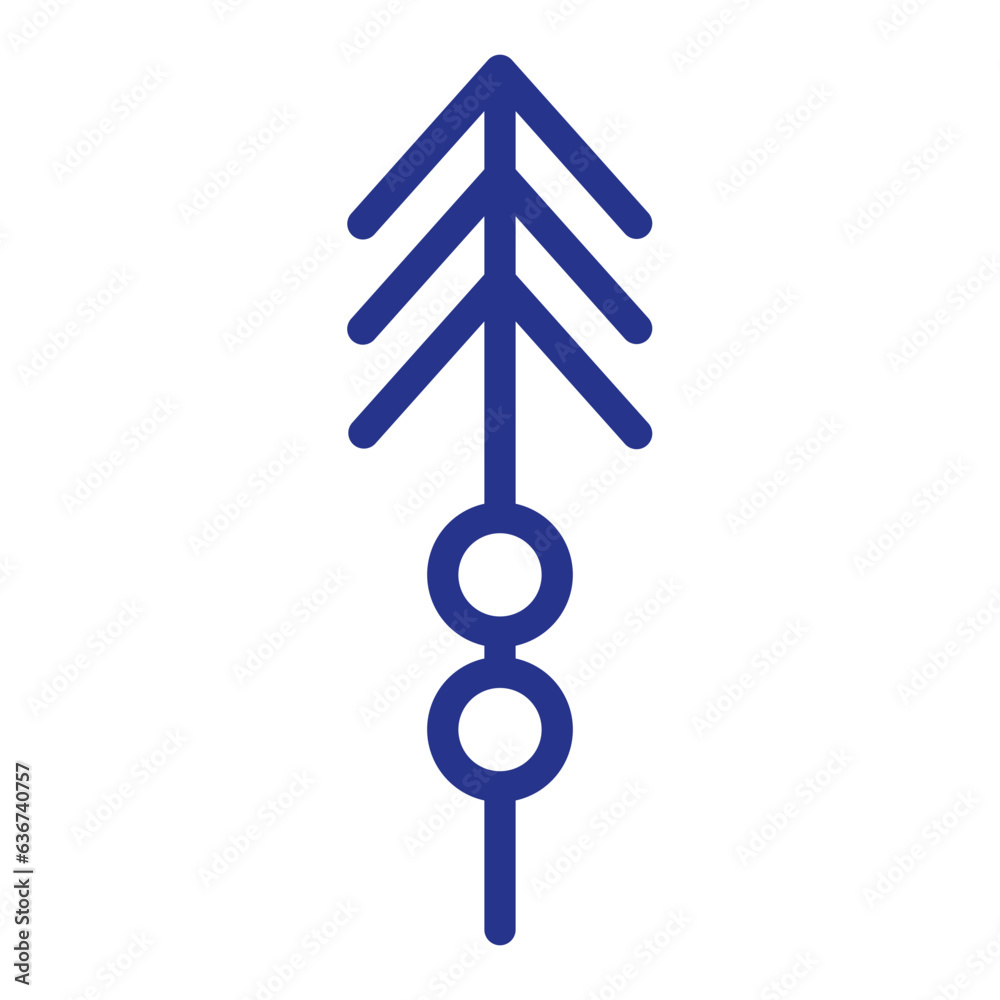 Icon Arrow is an image that shows direction or orientation. This is very helpful in guiding users or making navigation easier on apps and websites. Icon Arrow is an image that shows direction or orientation. This is very helpful in guiding users or making navigation easier on apps and websites.