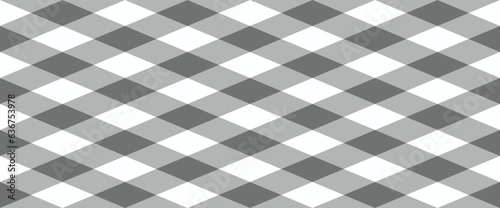 checkered texture background