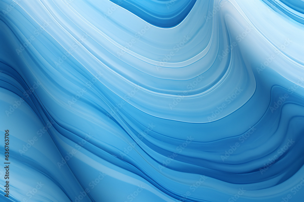 2D texture representing a cross-section of a marble slab, smooth curves, smooth lines, A high-resolution, parallel wave lines across the entire area of the image 2D texture representing a cross-section of a marble slab, smooth curves, smooth lines, A high-resolution, parallel wave lines across the entire area of the image