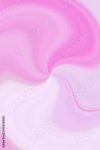 abstract gradient pink background