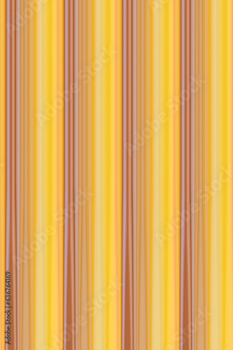 abstract background with yellow, red lines, wrapping paper