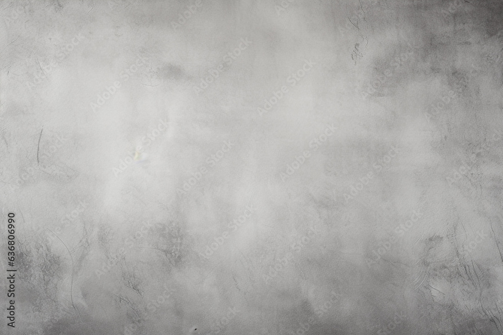 Fototapeta premium concrete wall background