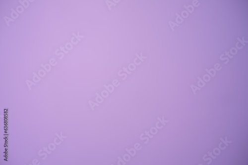  background with lines light dark purple background image