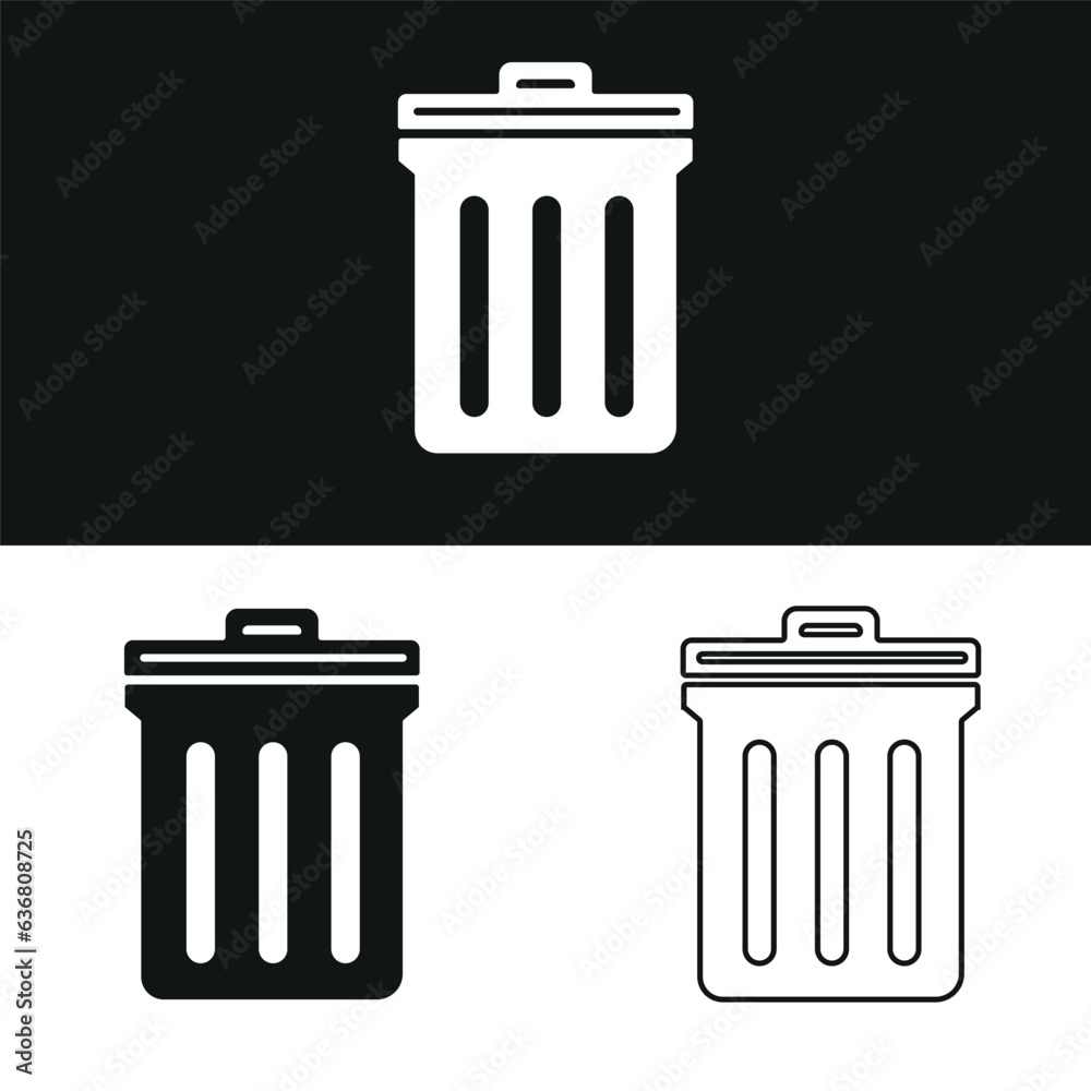 vector line icon in flat design with elements for mobile concepts and web apps. Collection modern infographic logo and pictogram. vector line icon in flat design with elements for mobile concepts and web apps. Collection modern infographic logo and pictogram.