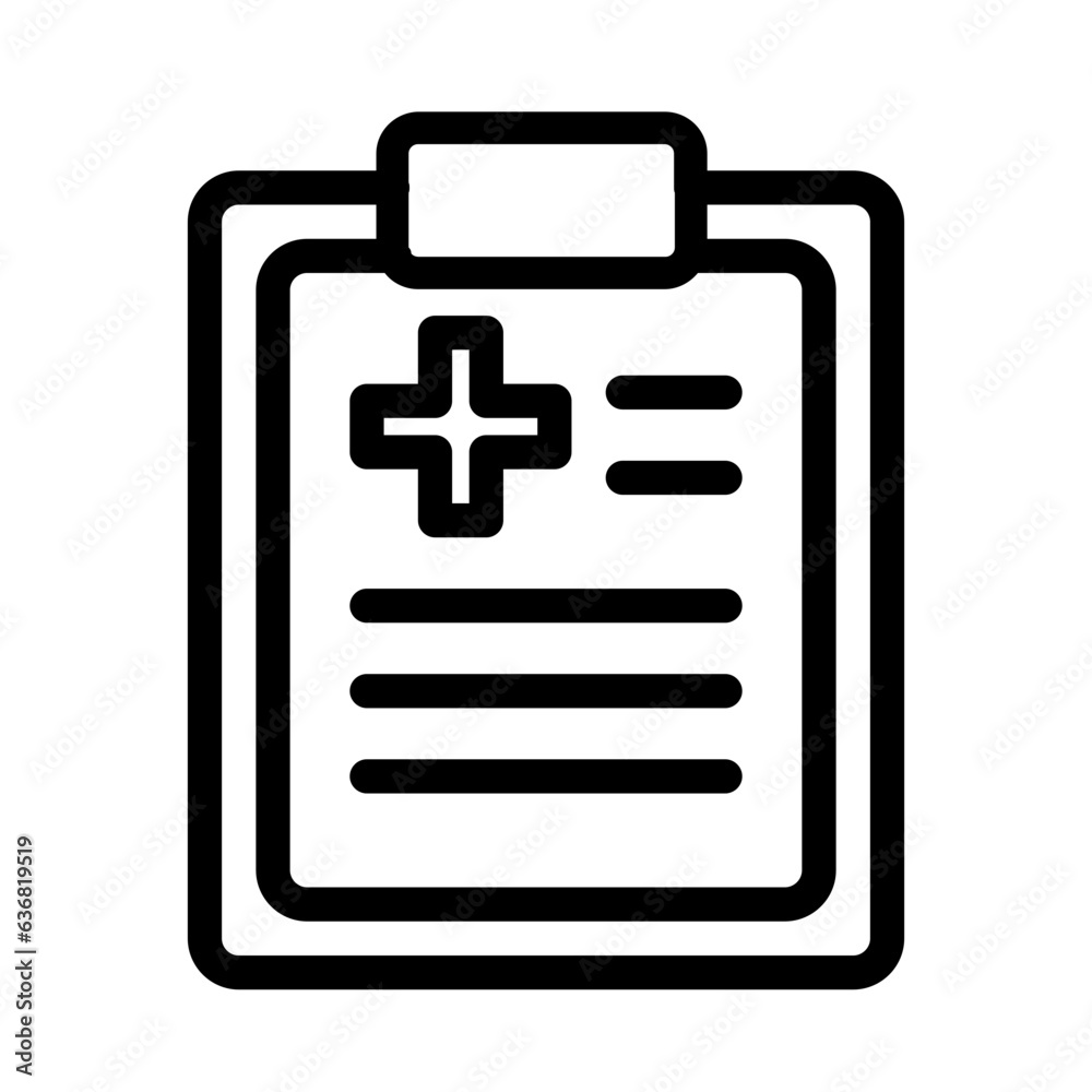 Clipboard icon
Clipboard icon