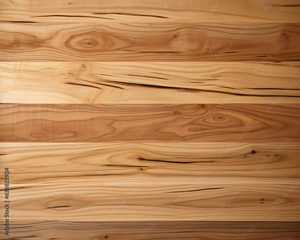 Wood texture background, Polished wood textured background Wood texture background, Polished wood textured background