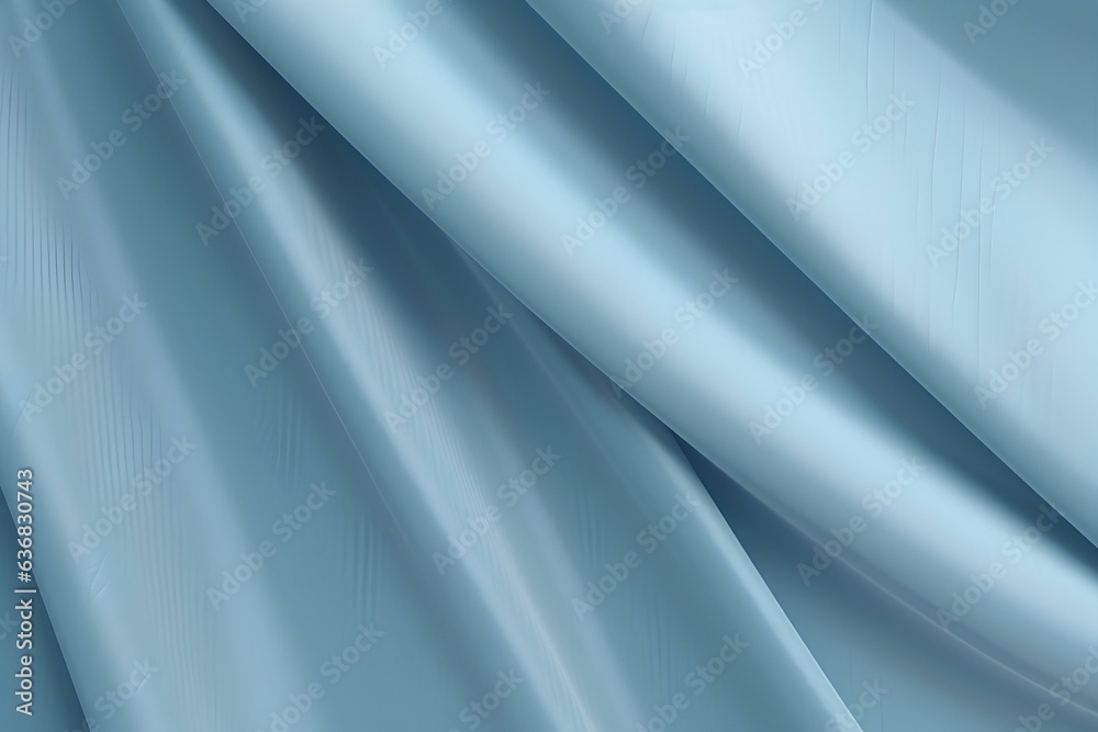 blue silk background made by midjourney blue silk background made by midjourney