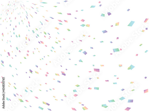 紙吹雪小04-7円左-1-1-1