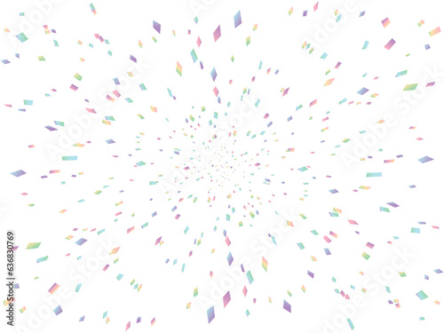 紙吹雪小02-7眼-100