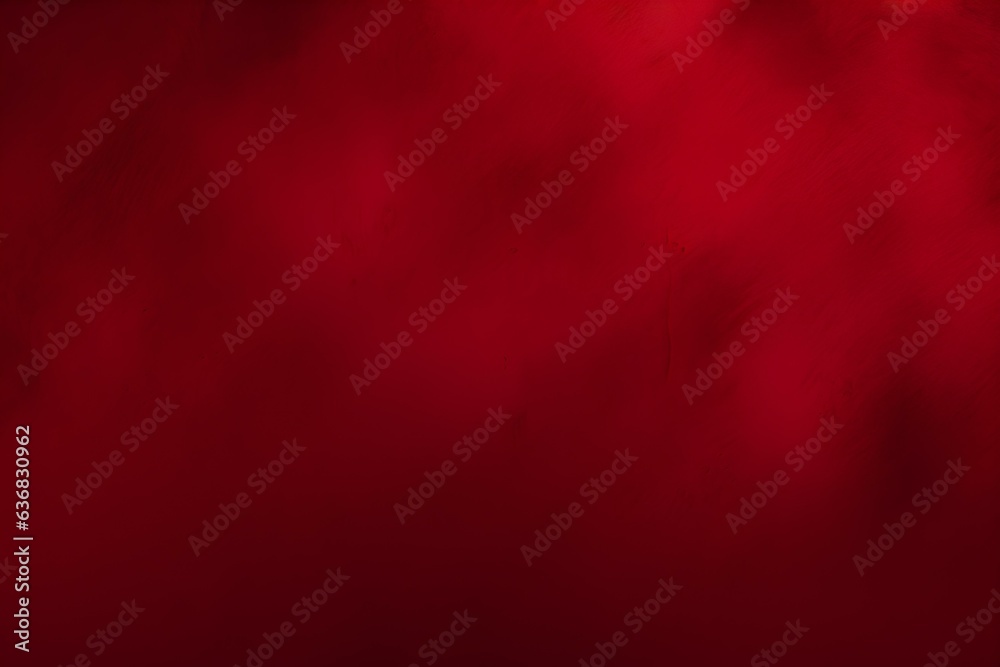 red background made by midjourney red background made by midjourney