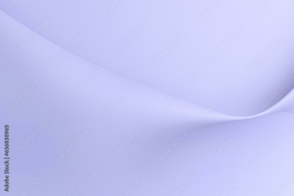 Obraz premium abstract background made by midjourney