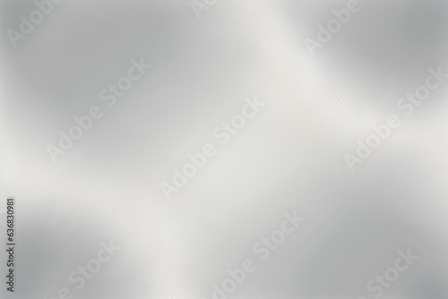 abstract light background made by midjourney