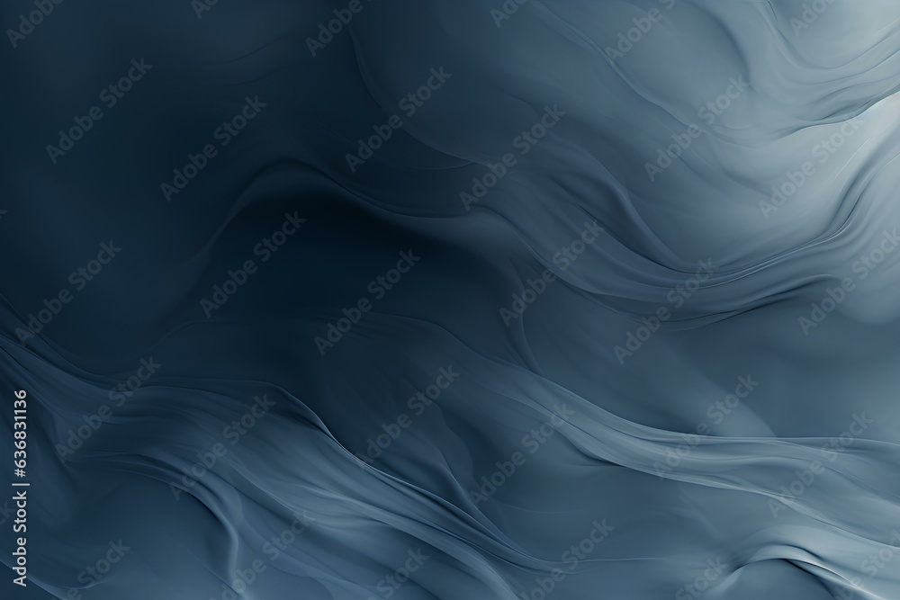 blue silk made by midjourney blue silk made by midjourney