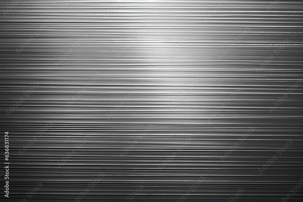 Fototapeta premium brushed texture made by midjourney