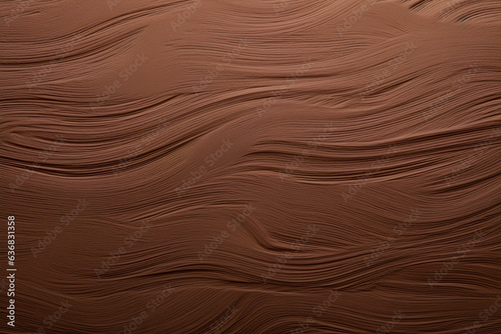 texture of sand made by midjourney texture of sand made by midjourney