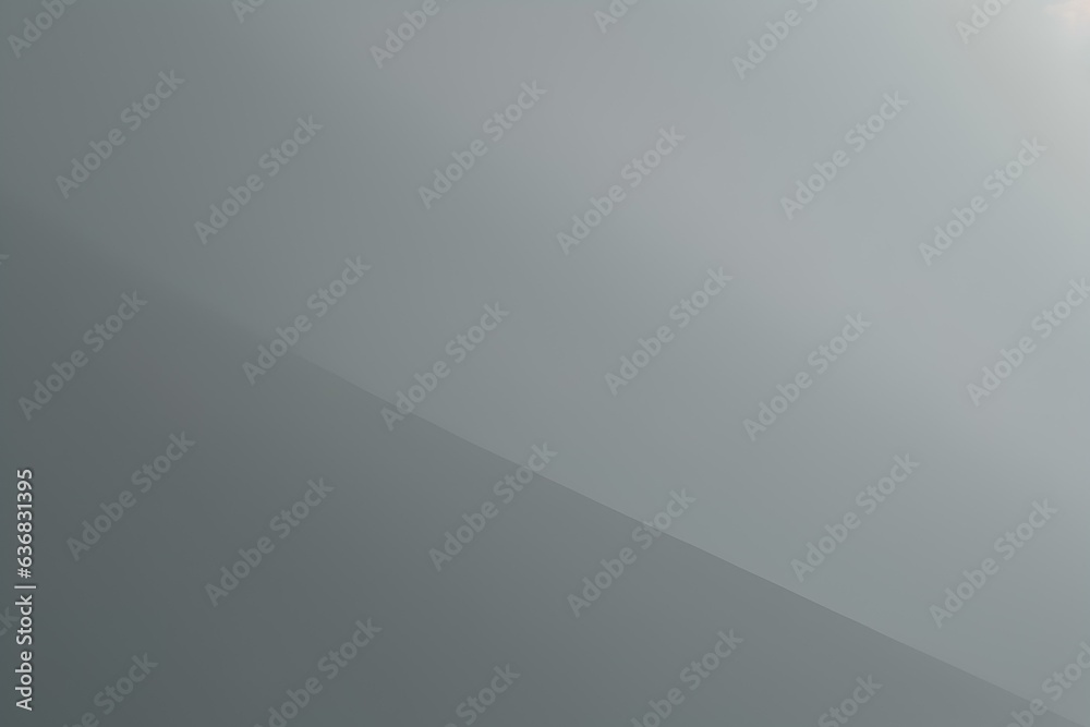 brushed texture made by midjourney brushed texture made by midjourney
