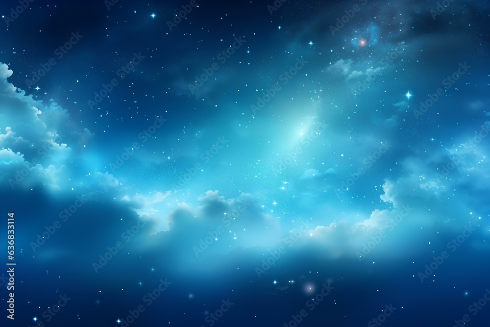 Fototapeta premium background made by midjourney