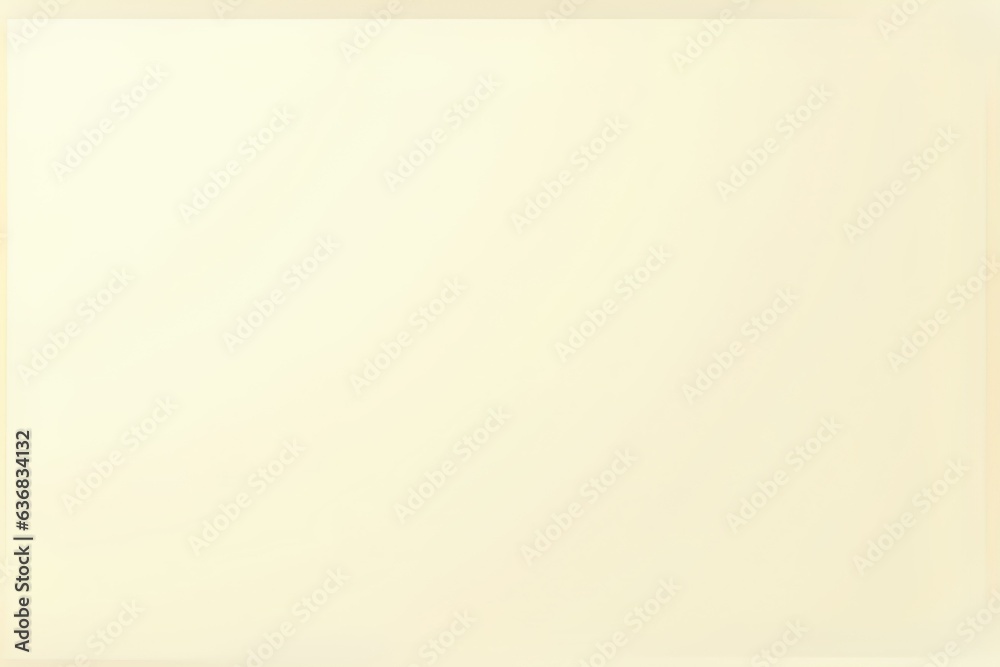 old paper background made by midjeorney