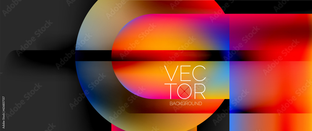 Geometric shapes fluid gradient abstract minimal background for various purposes, including website headers, social media posts, digital art displays, presentations, branding elements, wallpapers Geometric shapes fluid gradient abstract minimal background for various purposes, including website headers, social media posts, digital art displays, presentations, branding elements, wallpapers
