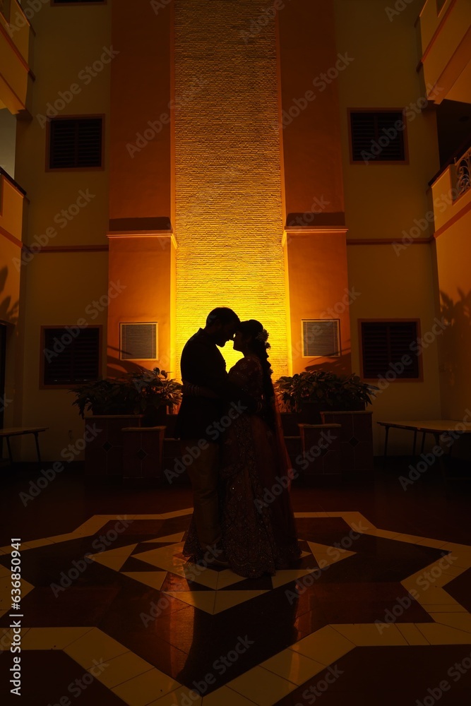 indian marriage couple indian marriage couple